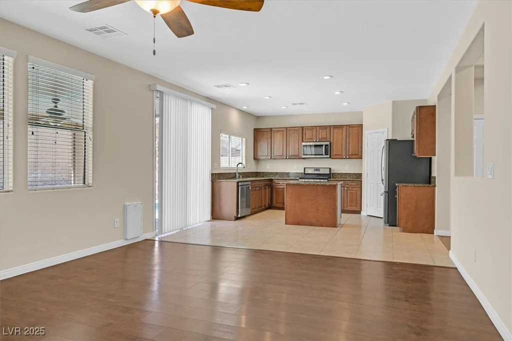 11695 Rossovino, Las Vegas, NV 89183