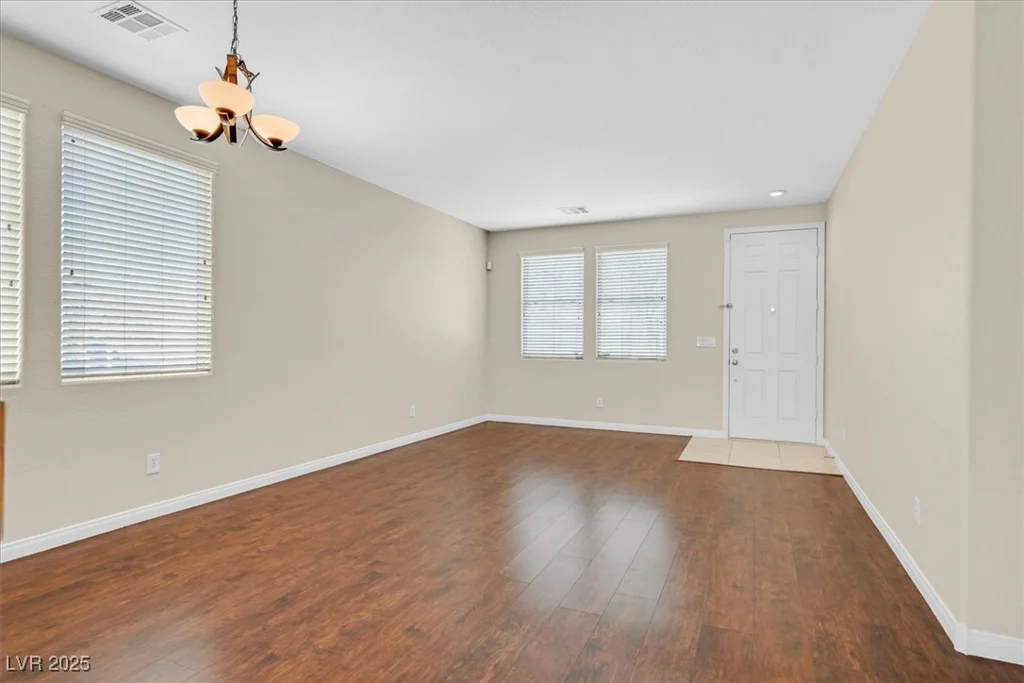 11695 Rossovino, Las Vegas, NV 89183