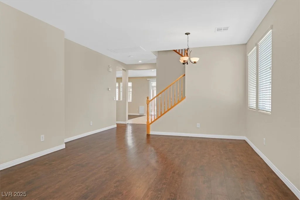 11695 Rossovino, Las Vegas, NV 89183