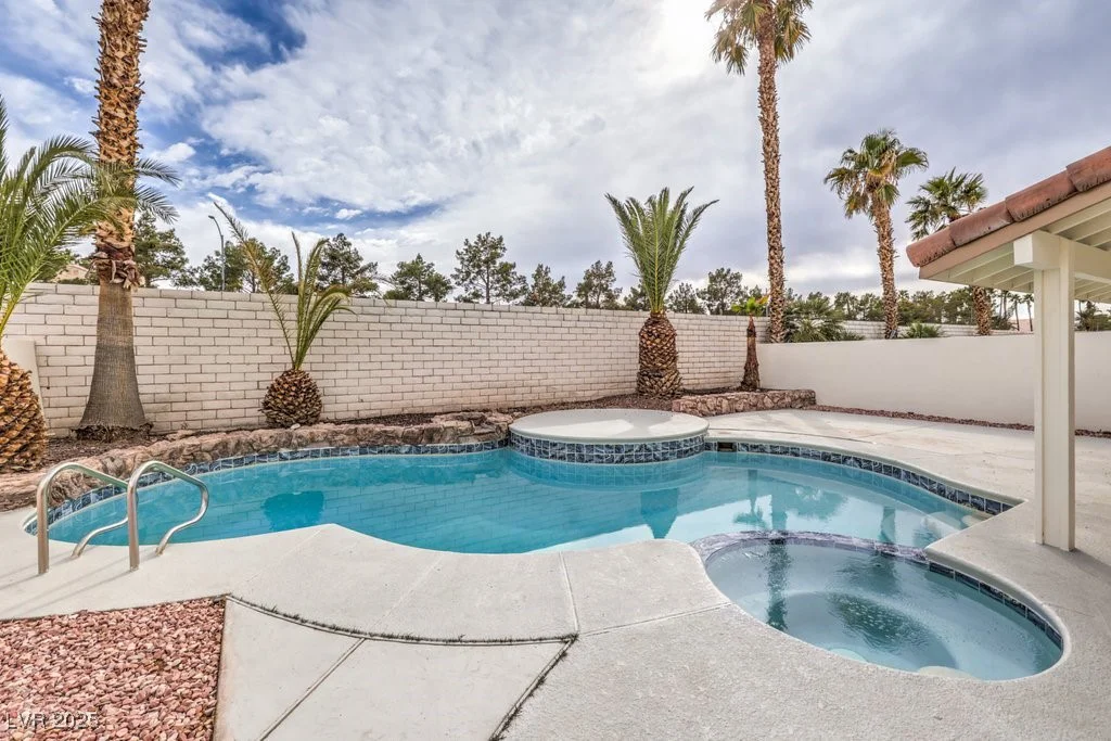 6 Megan, Henderson, NV 89074
