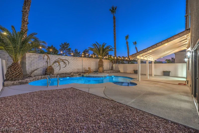 6 Megan, Henderson, NV 89074