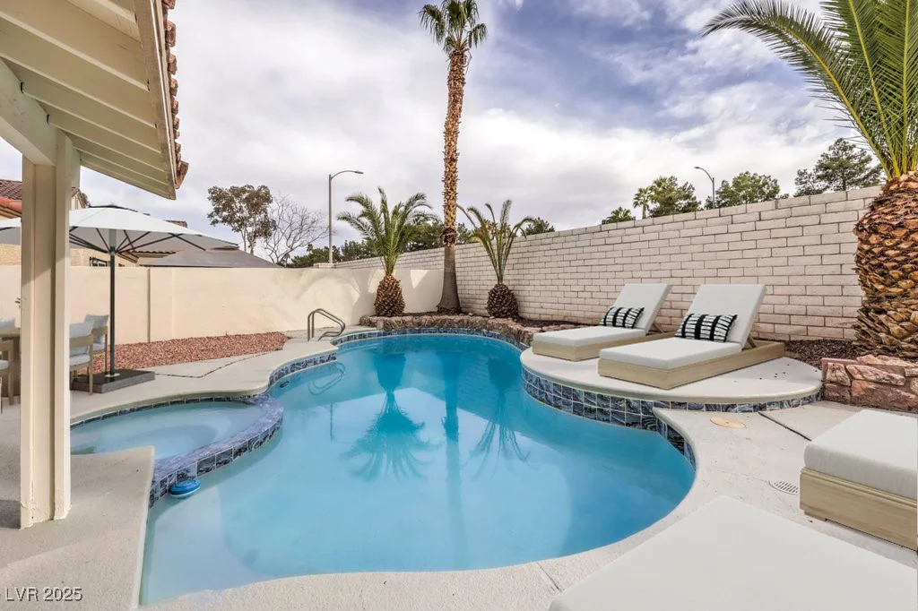 6 Megan, Henderson, NV 89074