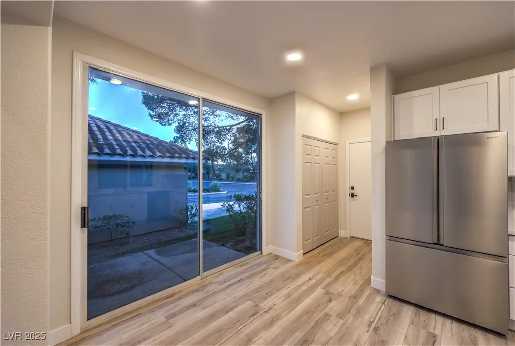 5010 Crooked Stick, Las Vegas, NV 89113