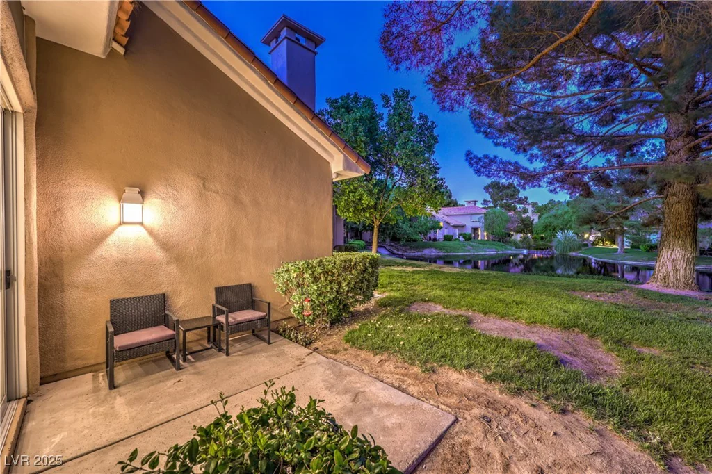 5010 Crooked Stick, Las Vegas, NV 89113