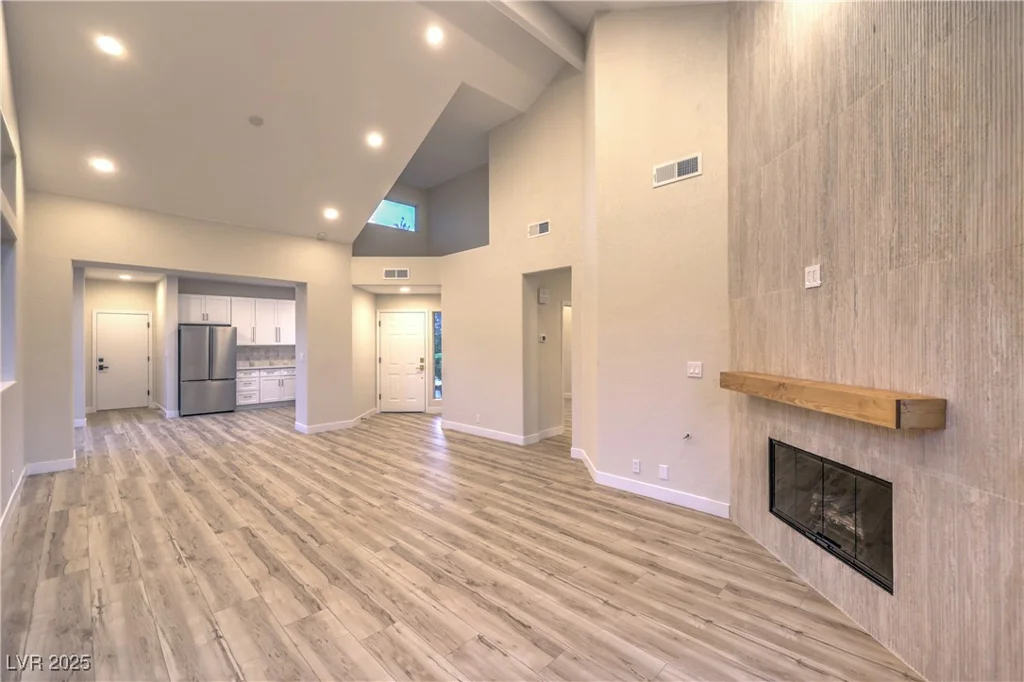 5010 Crooked Stick, Las Vegas, NV 89113