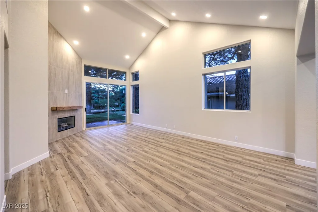 5010 Crooked Stick, Las Vegas, NV 89113