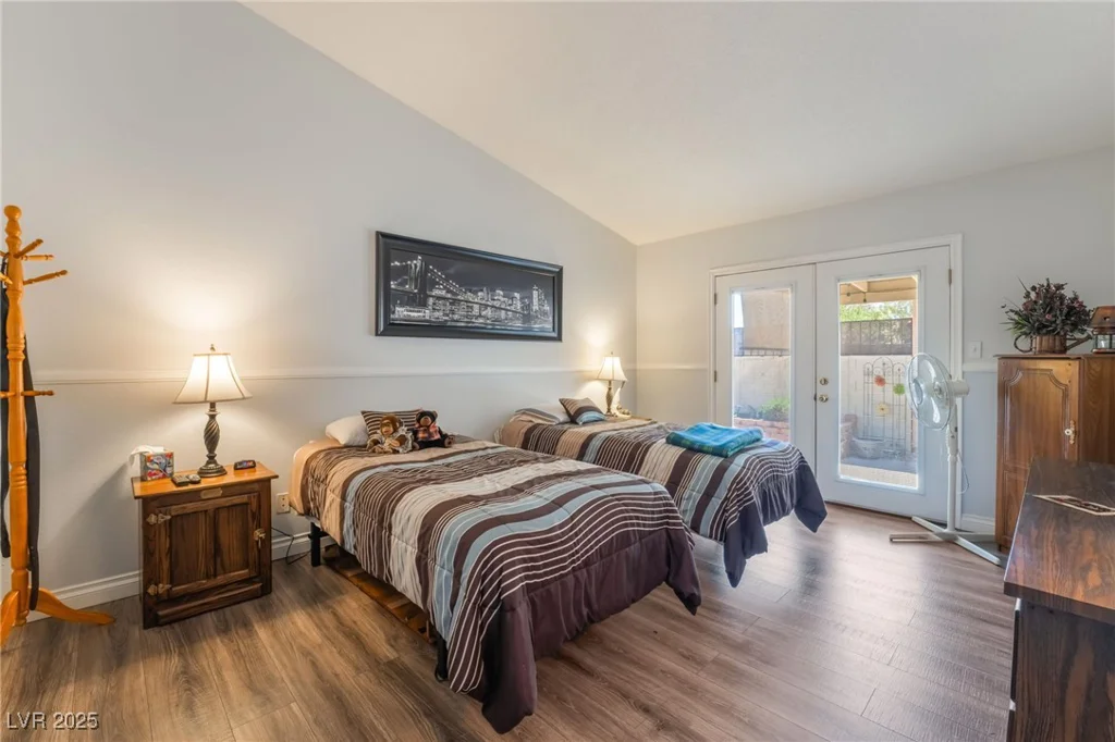 1057 Neil Armstrong, Las Vegas, NV 89145