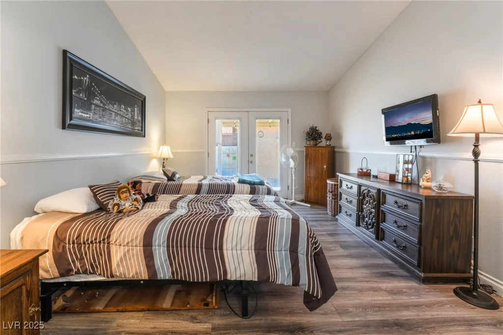 1057 Neil Armstrong, Las Vegas, NV 89145