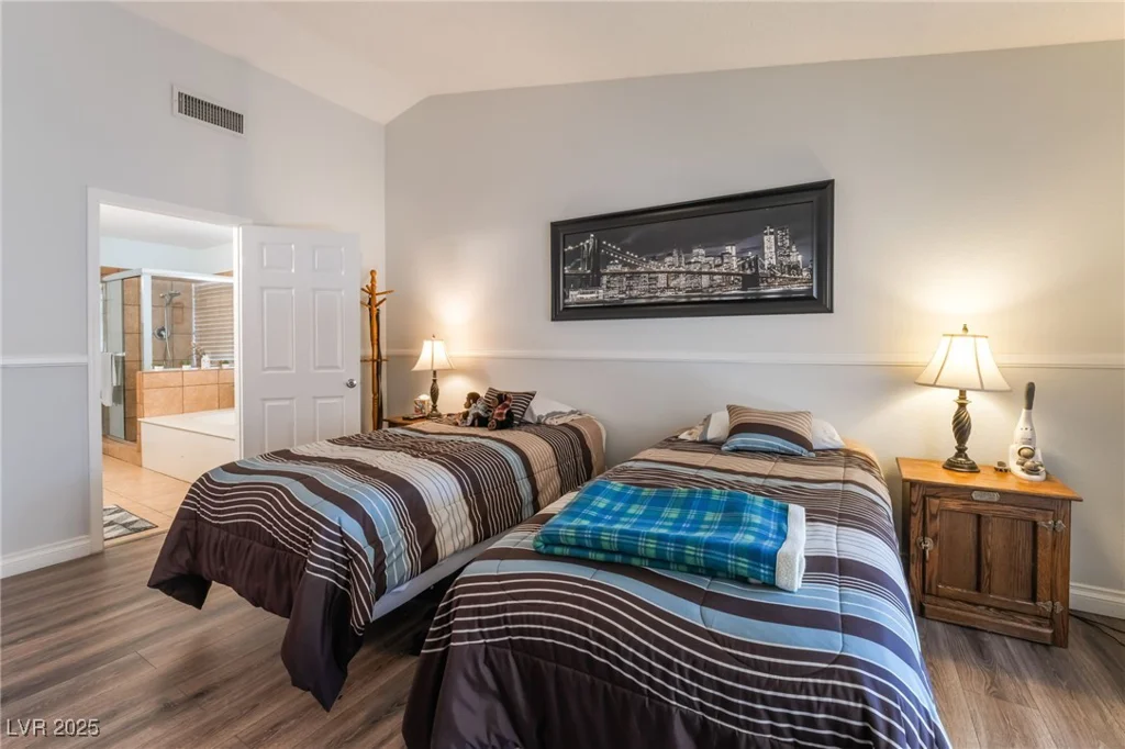 1057 Neil Armstrong, Las Vegas, NV 89145