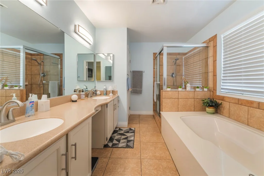 1057 Neil Armstrong, Las Vegas, NV 89145