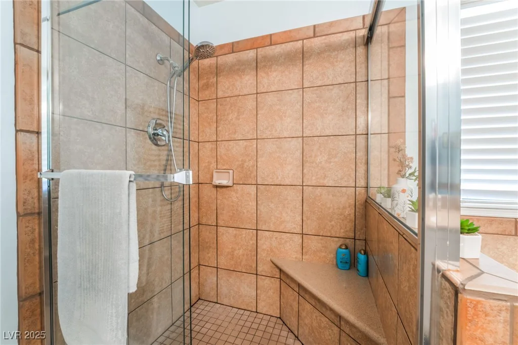 1057 Neil Armstrong, Las Vegas, NV 89145