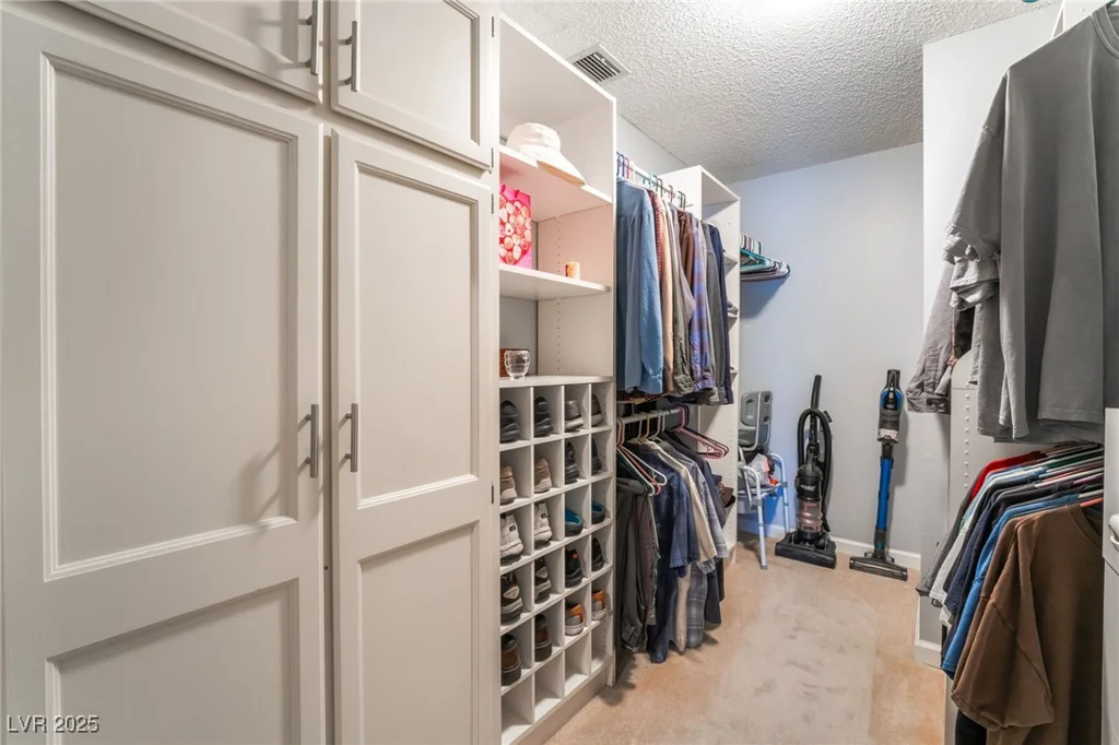 1057 Neil Armstrong, Las Vegas, NV 89145