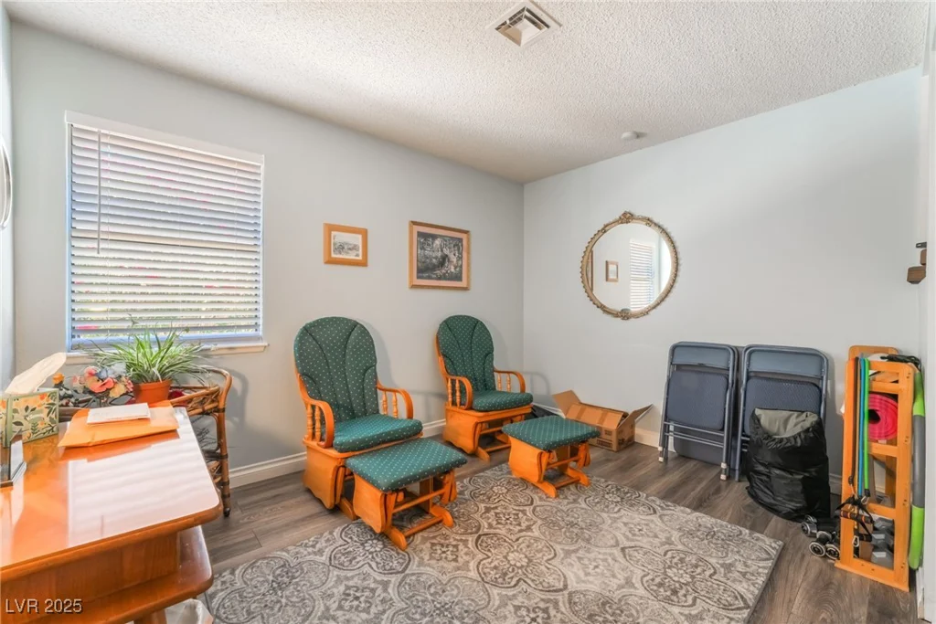 1057 Neil Armstrong, Las Vegas, NV 89145