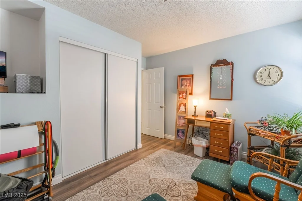 1057 Neil Armstrong, Las Vegas, NV 89145