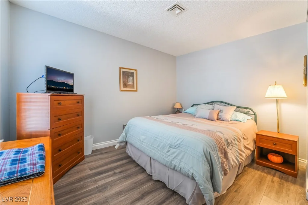 1057 Neil Armstrong, Las Vegas, NV 89145
