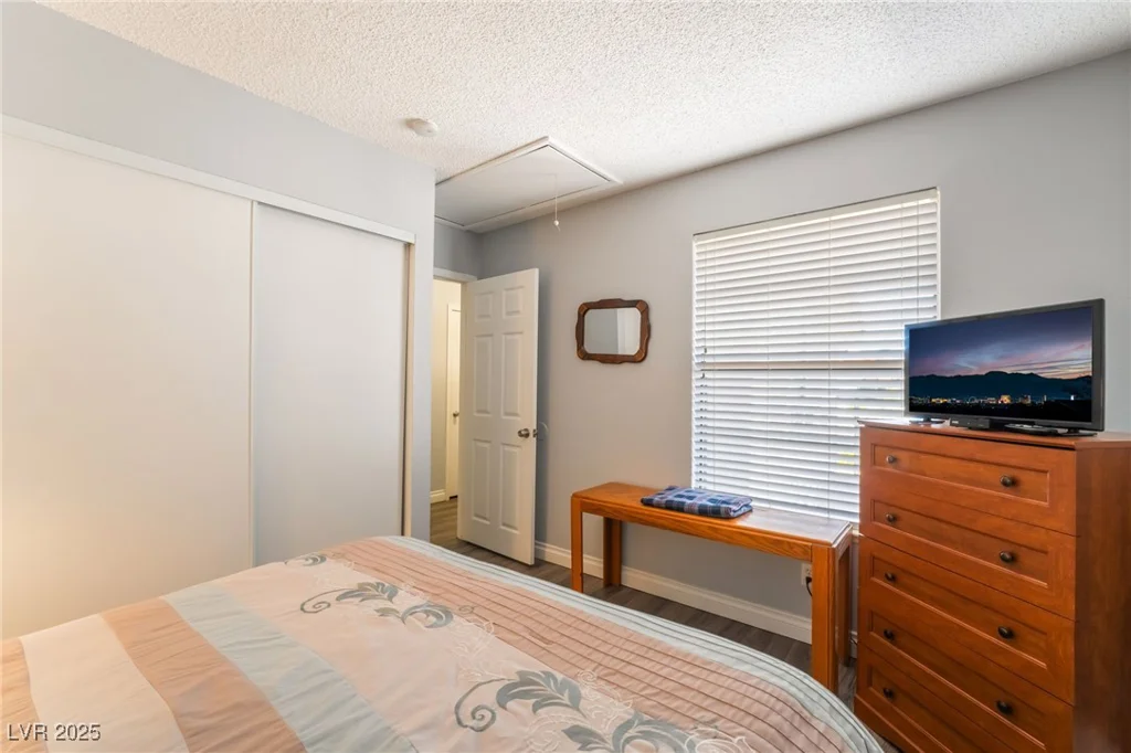 1057 Neil Armstrong, Las Vegas, NV 89145