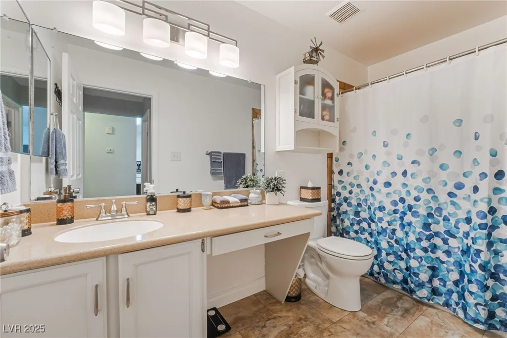 1057 Neil Armstrong, Las Vegas, NV 89145