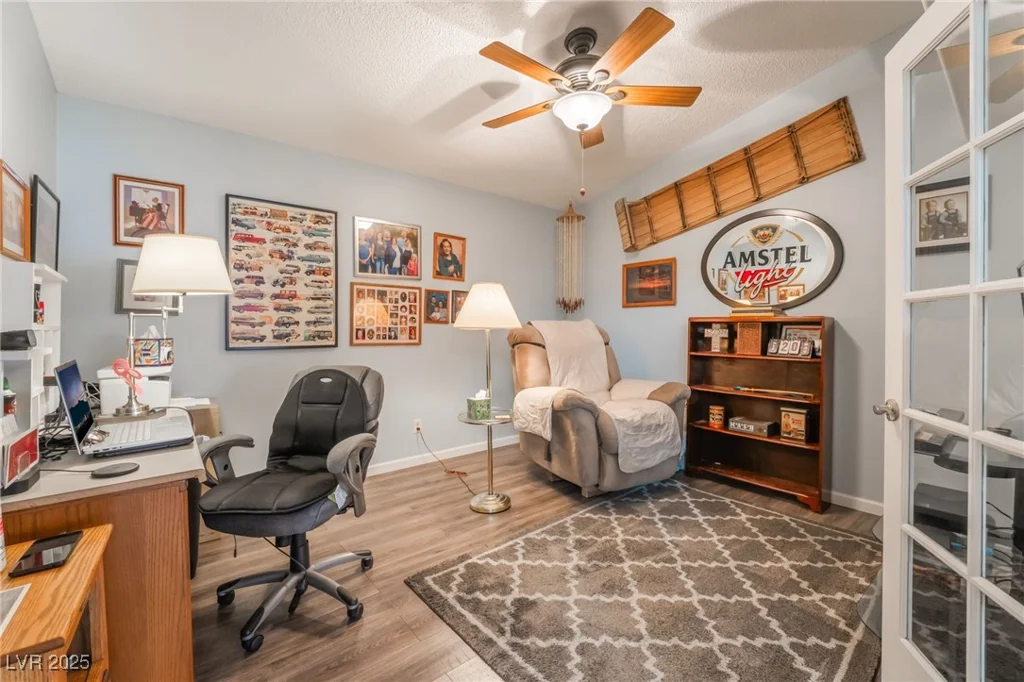 1057 Neil Armstrong, Las Vegas, NV 89145