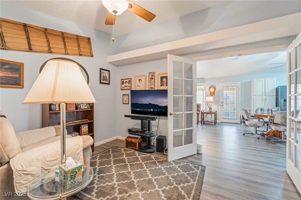 1057 Neil Armstrong, Las Vegas, NV 89145