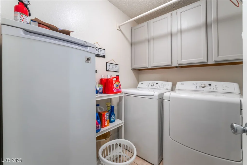 1057 Neil Armstrong, Las Vegas, NV 89145