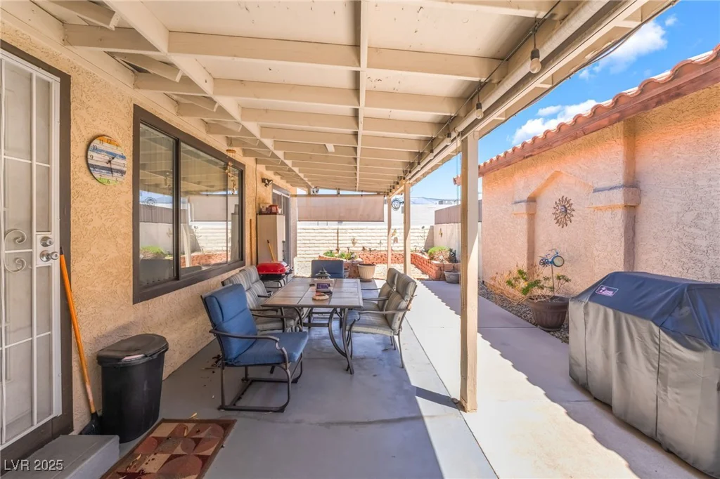 1057 Neil Armstrong, Las Vegas, NV 89145