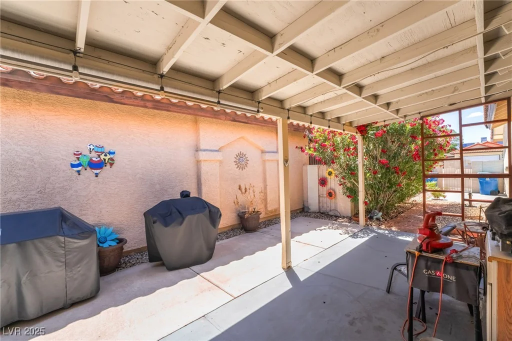 1057 Neil Armstrong, Las Vegas, NV 89145