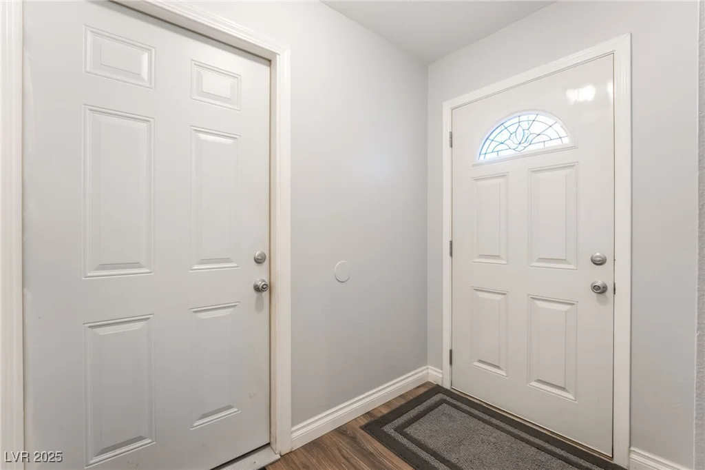 1057 Neil Armstrong, Las Vegas, NV 89145