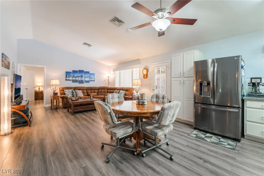 1057 Neil Armstrong, Las Vegas, NV 89145