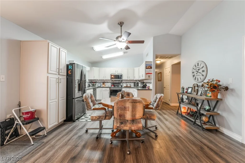 1057 Neil Armstrong, Las Vegas, NV 89145