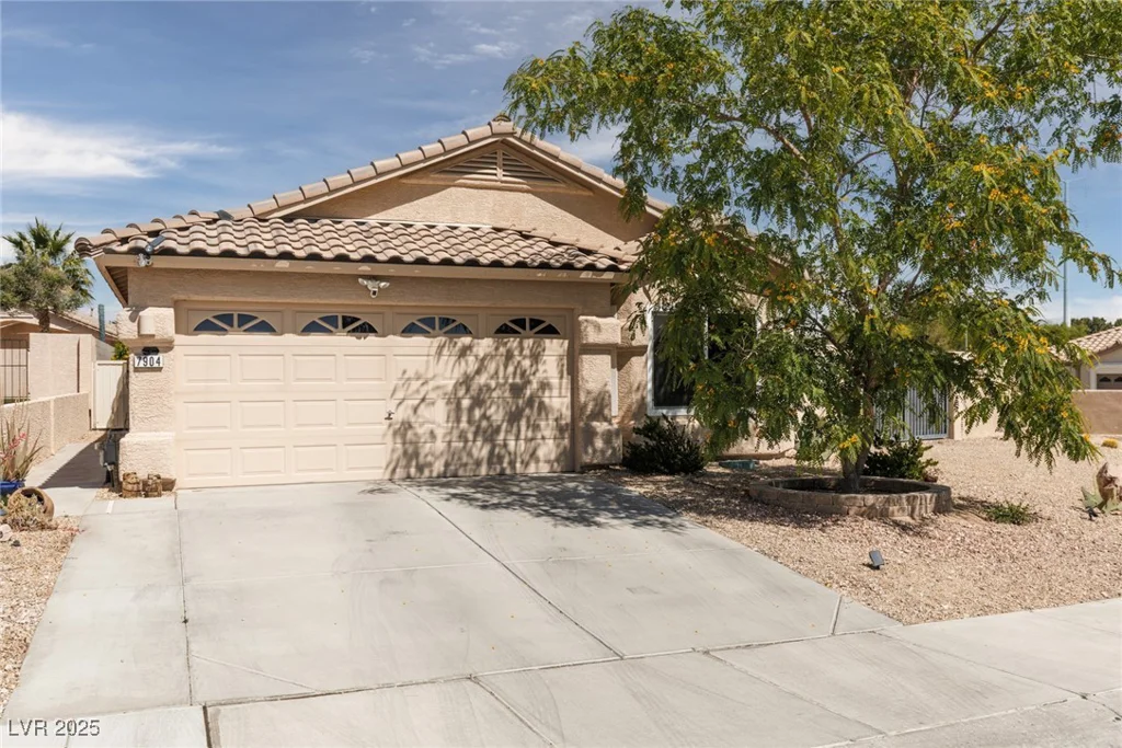 7904 Seabourn, Las Vegas, NV 89129