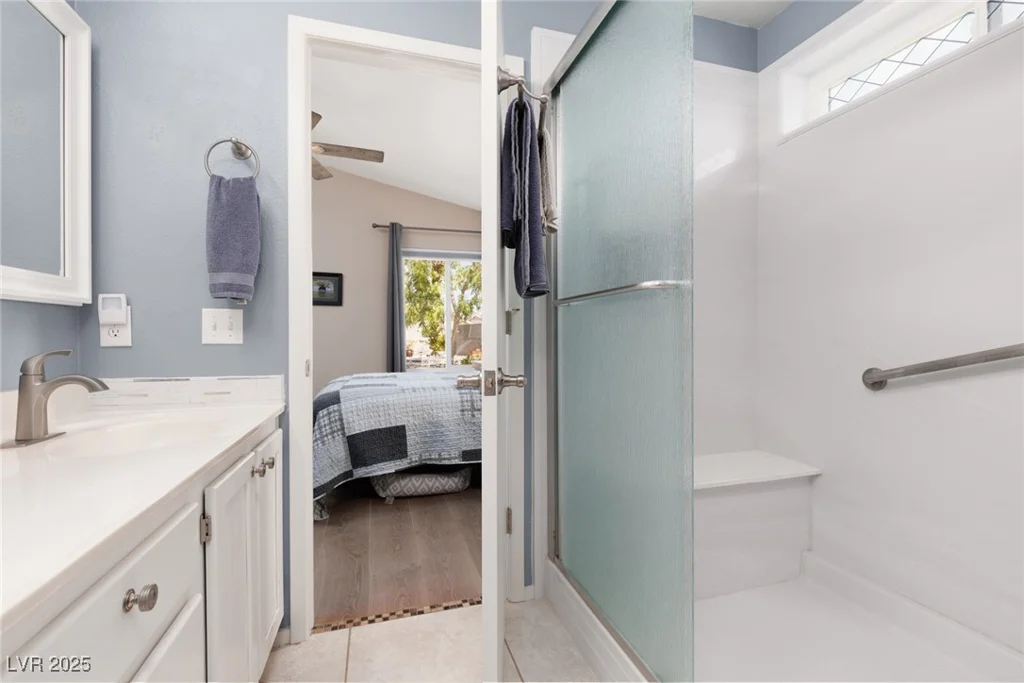 7904 Seabourn, Las Vegas, NV 89129