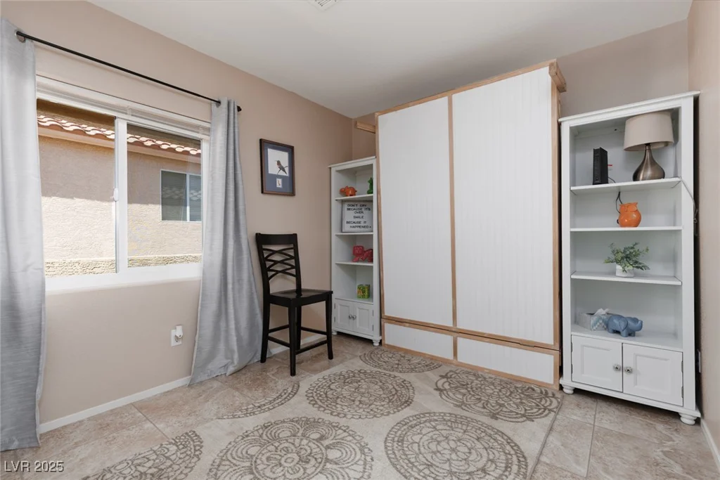 7904 Seabourn, Las Vegas, NV 89129