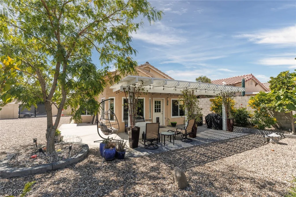 7904 Seabourn, Las Vegas, NV 89129