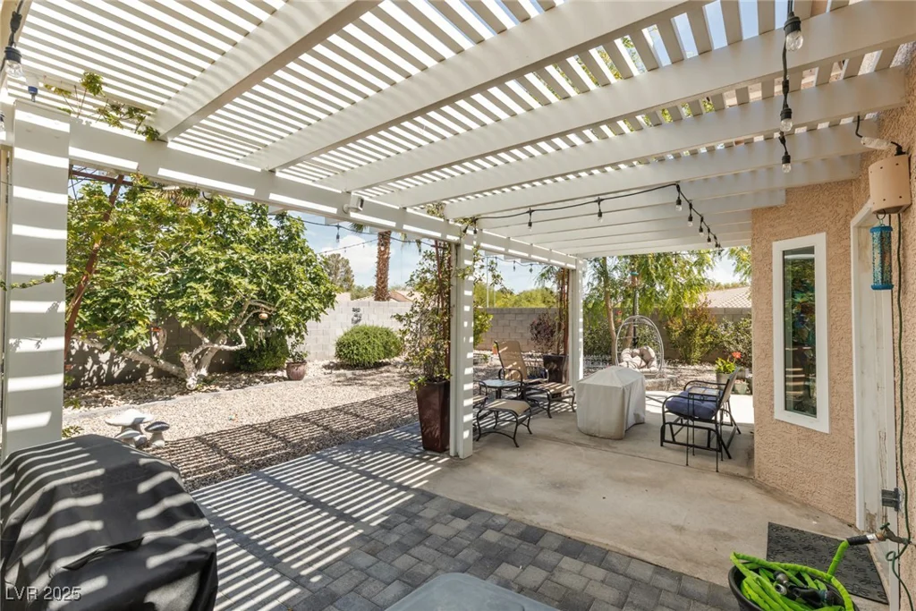 7904 Seabourn, Las Vegas, NV 89129
