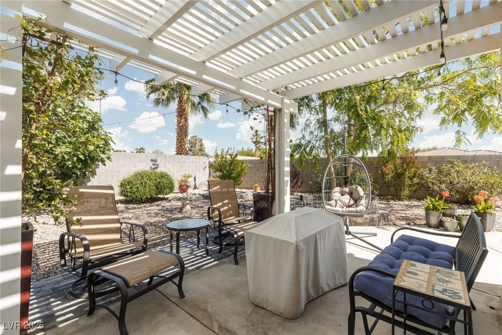 7904 Seabourn, Las Vegas, NV 89129