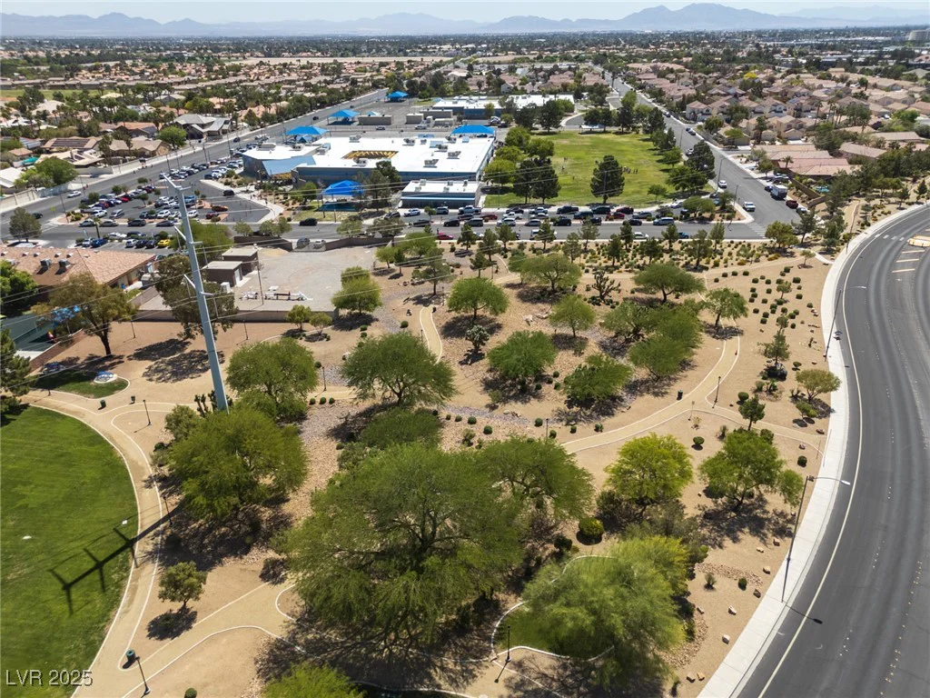 7904 Seabourn, Las Vegas, NV 89129