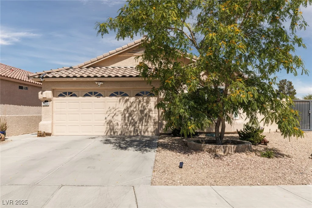 7904 Seabourn, Las Vegas, NV 89129