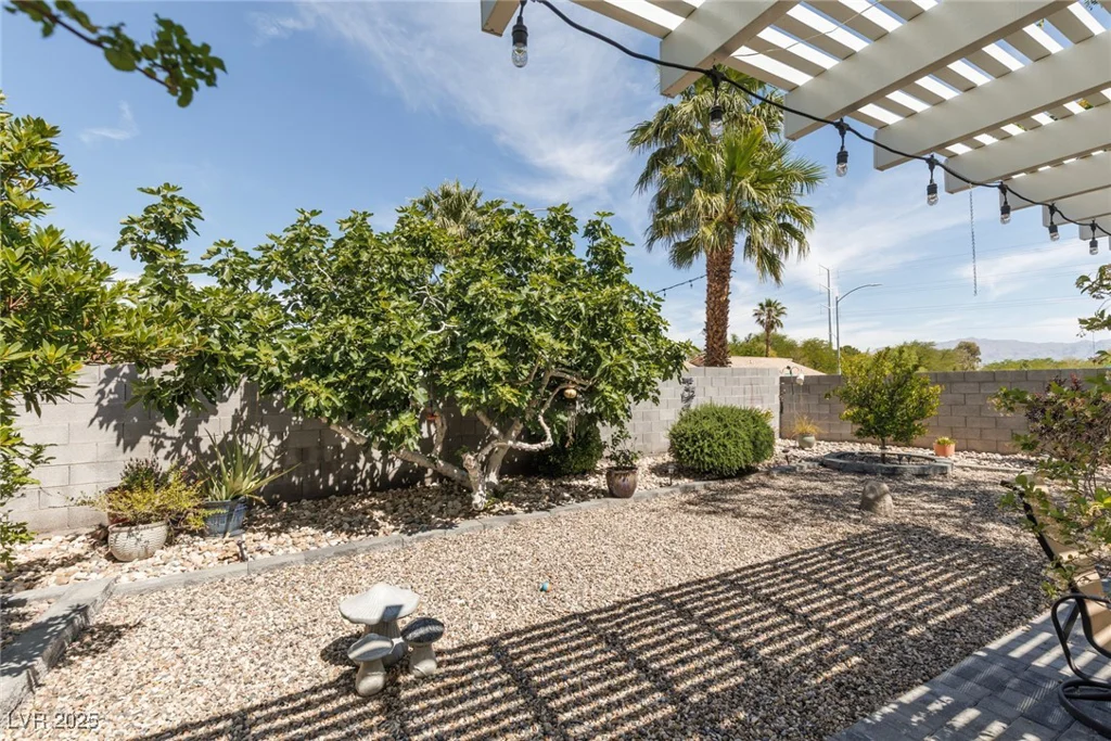 7904 Seabourn, Las Vegas, NV 89129
