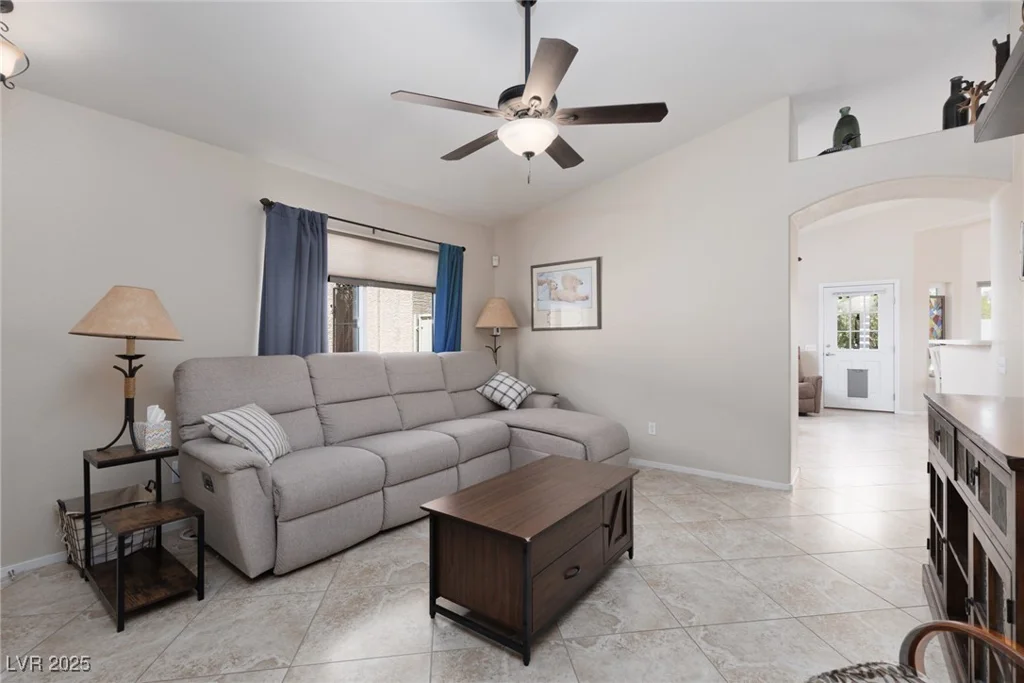7904 Seabourn, Las Vegas, NV 89129