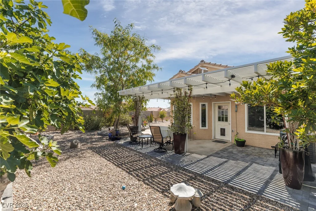 7904 Seabourn, Las Vegas, NV 89129