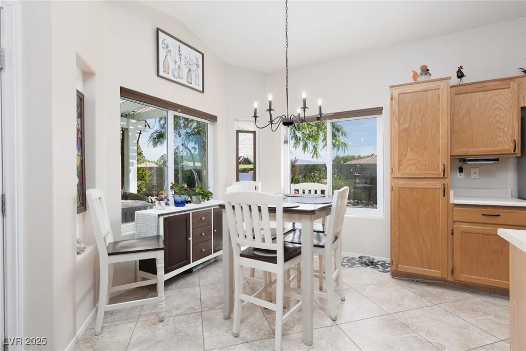 7904 Seabourn, Las Vegas, NV 89129