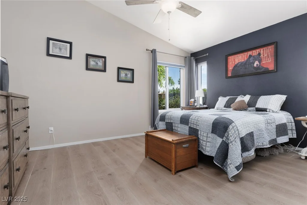 7904 Seabourn, Las Vegas, NV 89129