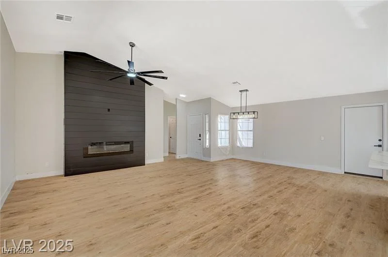 4010 Herblinda, North Las Vegas, NV 89032