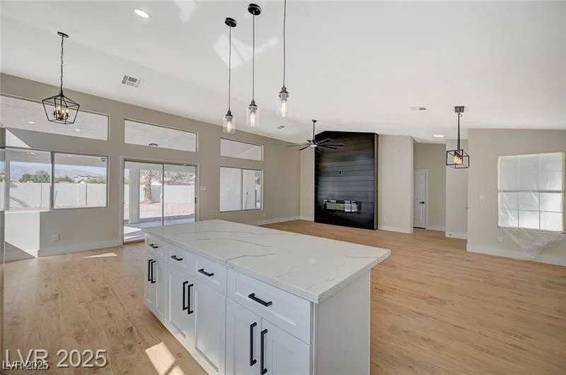4010 Herblinda, North Las Vegas, NV 89032