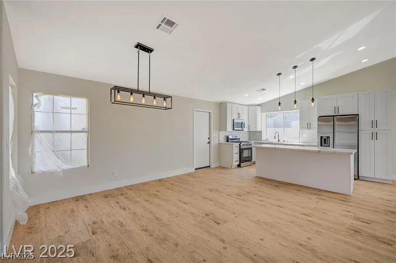 4010 Herblinda, North Las Vegas, NV 89032