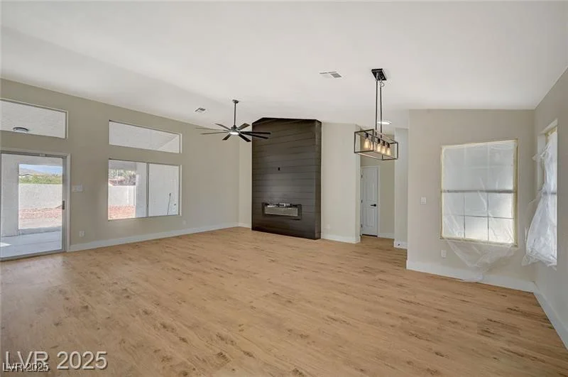 4010 Herblinda, North Las Vegas, NV 89032