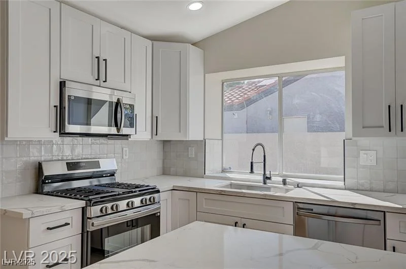 4010 Herblinda, North Las Vegas, NV 89032