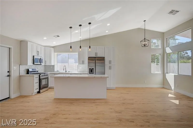 4010 Herblinda, North Las Vegas, NV 89032