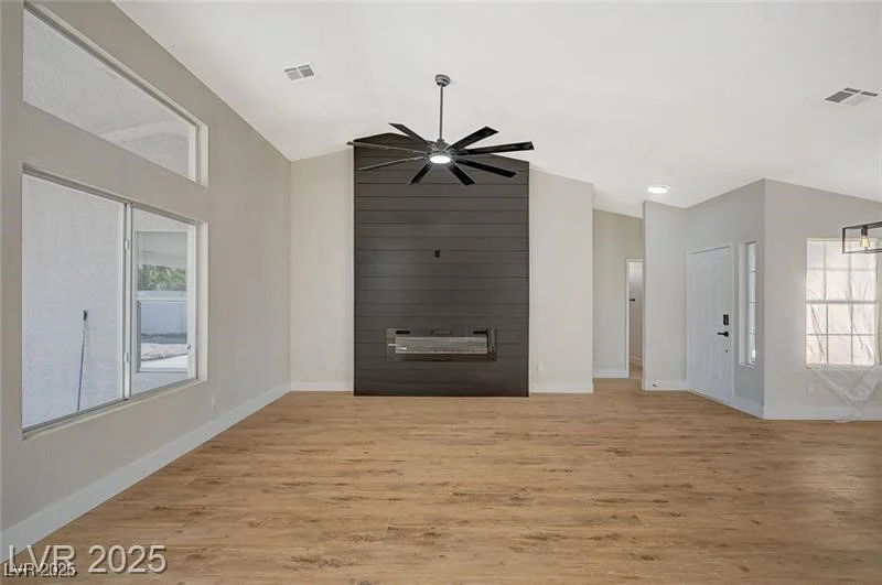 4010 Herblinda, North Las Vegas, NV 89032
