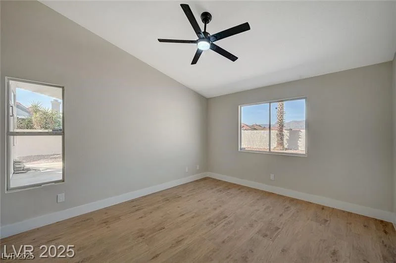 4010 Herblinda, North Las Vegas, NV 89032